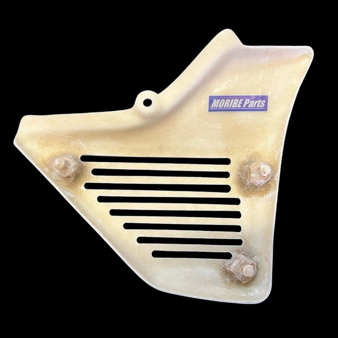 ◇◇GSX400 インパルス96〜08 羽タイプ テールカウル アルフィンタイプ