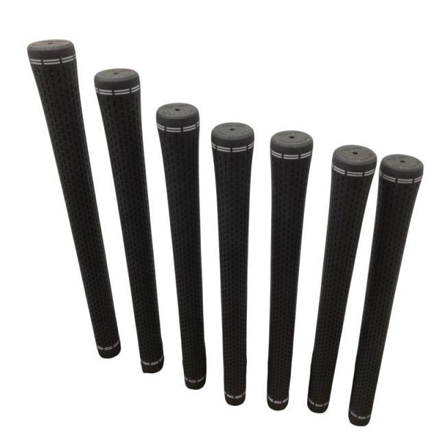つるや AXEL ZX MM 7S アイアンセット IR AXEL ZX MM(アイアン
