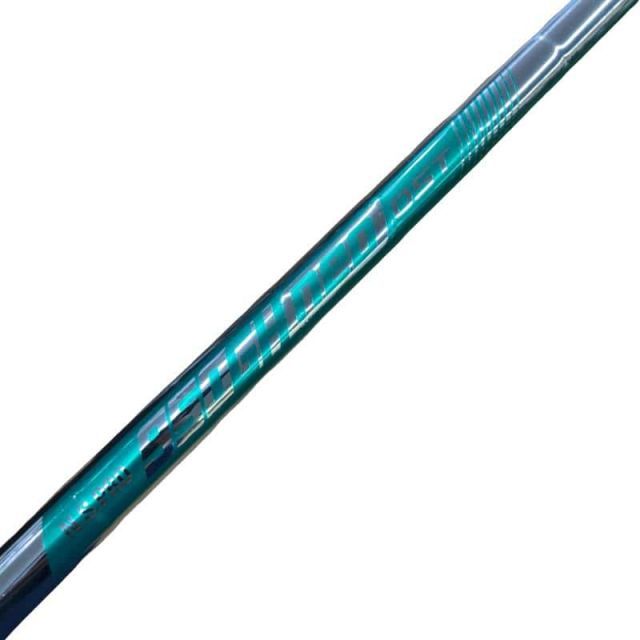 □ ダンロップ ZX 5 N.S.PRO 950GH DST フレックスS AW ZX5 Mk II C