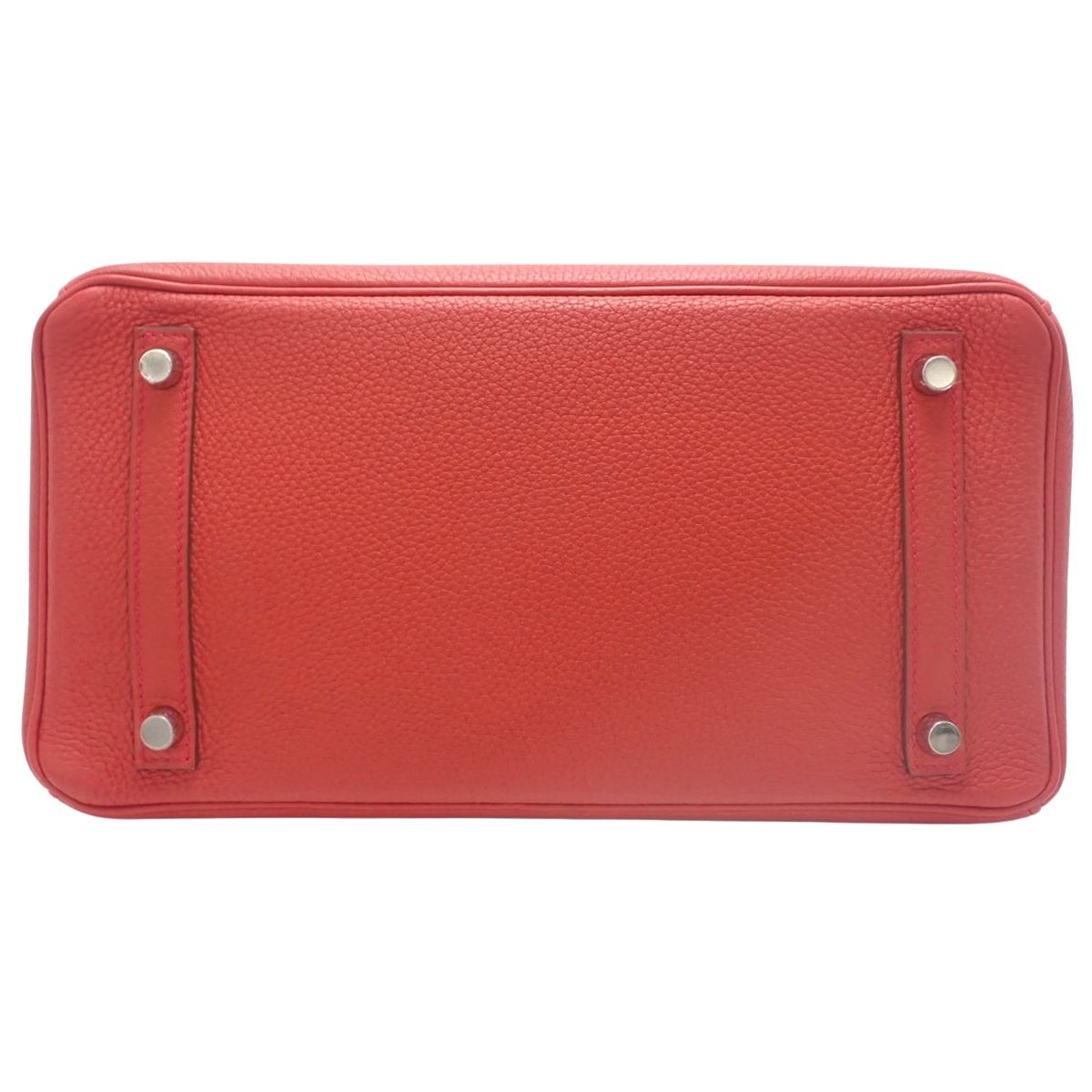 Buy from Japan Easily
