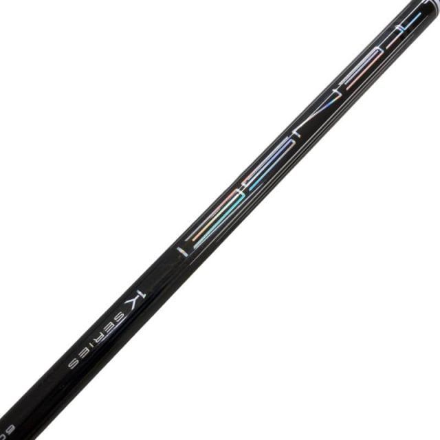 テーラーメイド SIM2 MAX 3W フェアウェイウッド FW フレックスその他