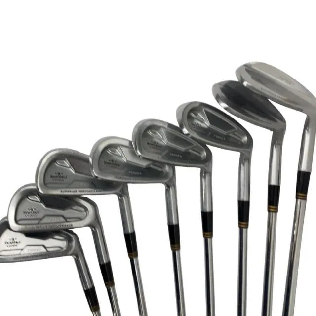 2026年最新】ツアーステージX5000の人気アイテム - メルカリ