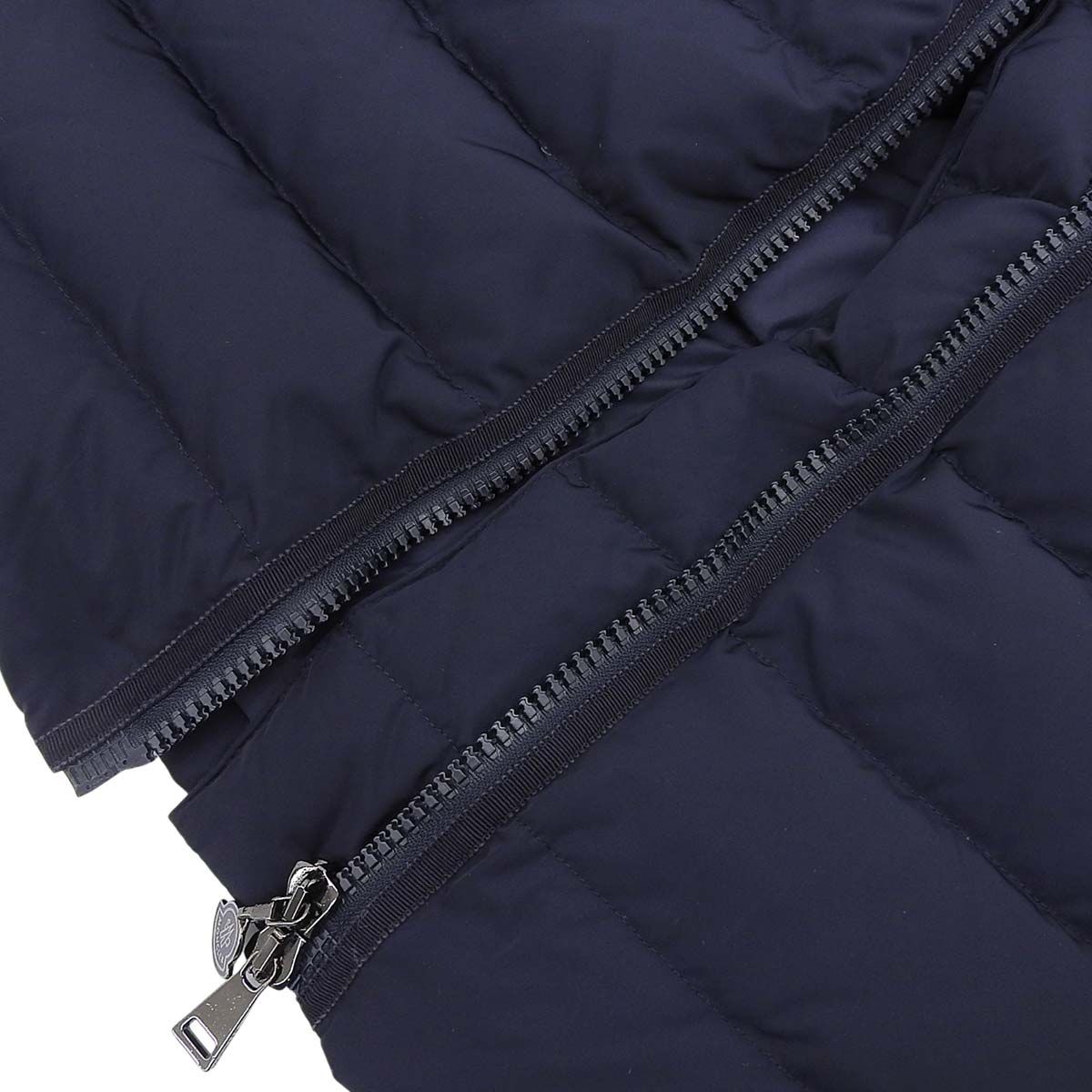 MONCLER(モンクレール) GERBOISE GIUBBOTTO ロングダウン 2016年 