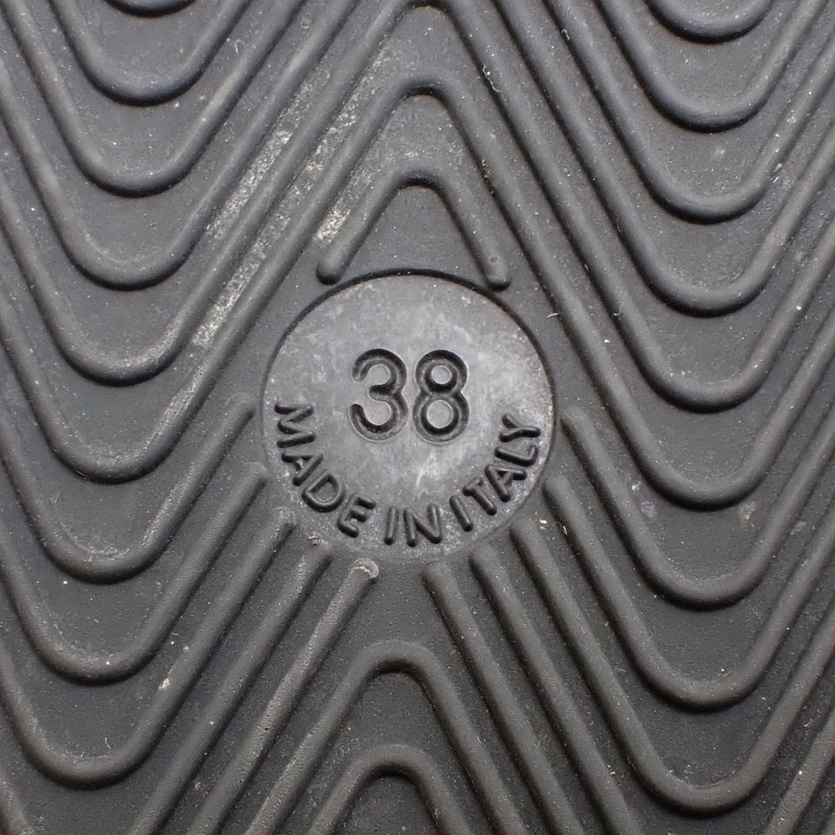 BALENCIAGA(バレンシアガ) Furry オープンミュール サンダル/ミュール