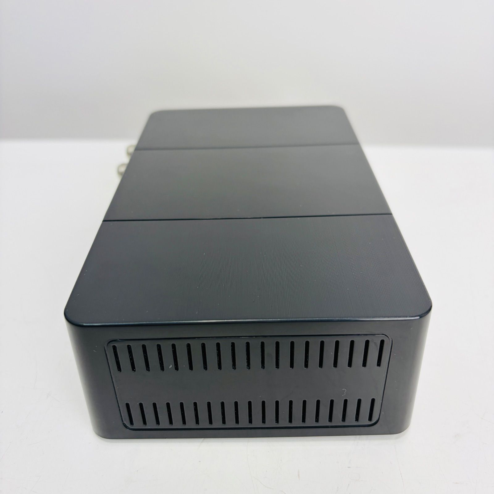 ウィズ ASTEX AS-STBN テレビチューナー テレビチューナー 地デジ・BS