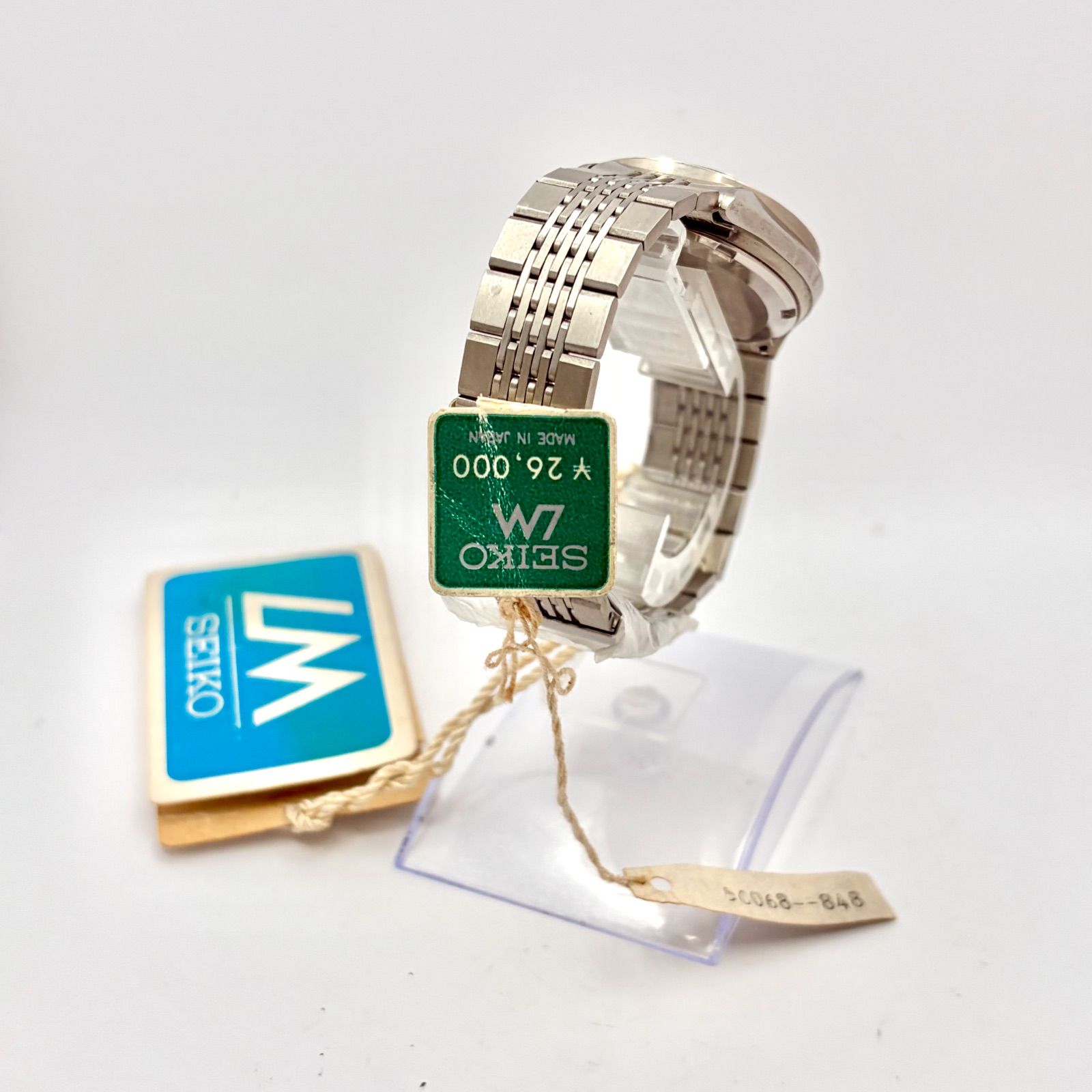 5606-7330 純正ベルト