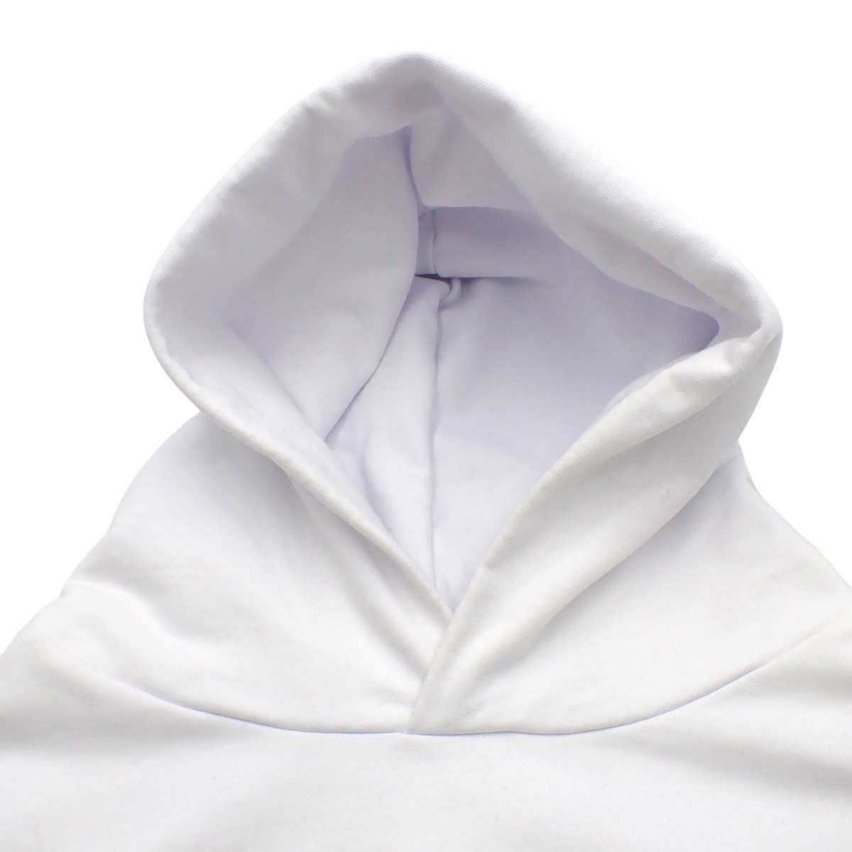 Maison Margiela(メゾン マルジェラ) オーバーサイズ カレンダー 