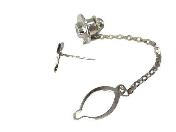 ティファニー TIFFANY & CO. TOYOTA トヨタ カフス カフリンクス