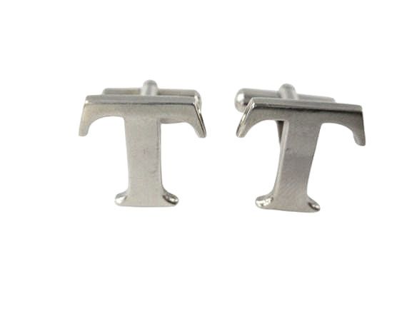 ティファニー TIFFANY & CO. TOYOTA トヨタ カフス カフリンクス