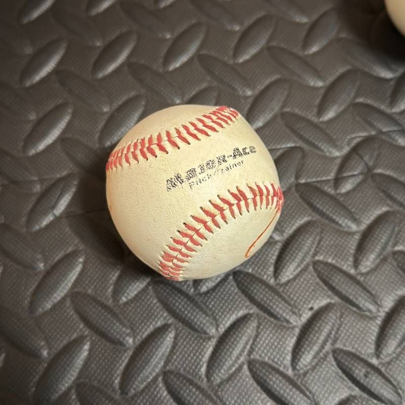 野球 トレーニング用品 まとめ売り KIRDAS キレダス Ver.2