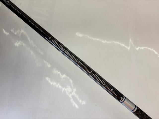 キャロウェイ　PARADYM Ai SMOKE MAX　10.5度　TENSEI 50 for Callaway(Ai SMOKE)　Sフレックス　ドライバー　中古　ゴルフドゥ！吹上店【最短即日発送】 Callaway Paradym Ai Smoke Max Driver Review | Golfmagic