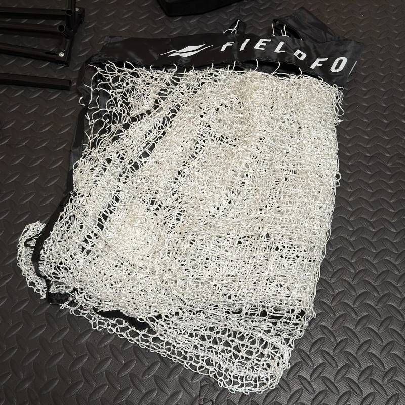 FIELD FORCE フィールドフォース FTM-270AR オートリターン フロント