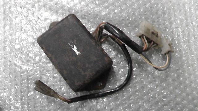 GL400　GL400-1008xxx　の　CDI:#1772069099