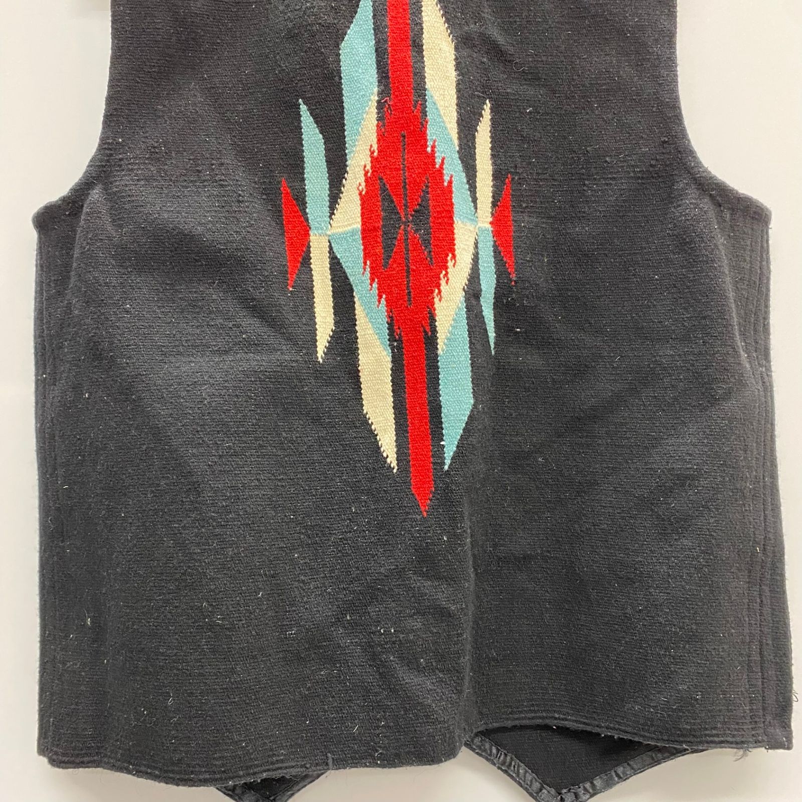 インディアン モーターサイクル Indian Motorcycle チマヨベスト