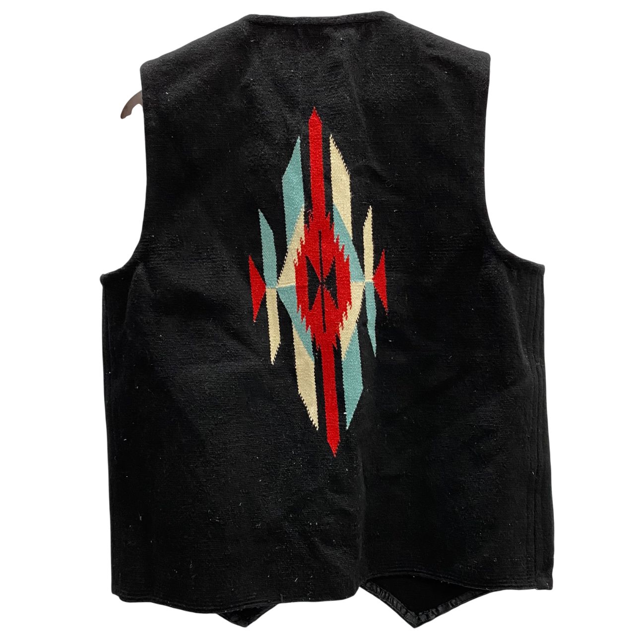 インディアン モーターサイクル Indian Motorcycle チマヨベスト