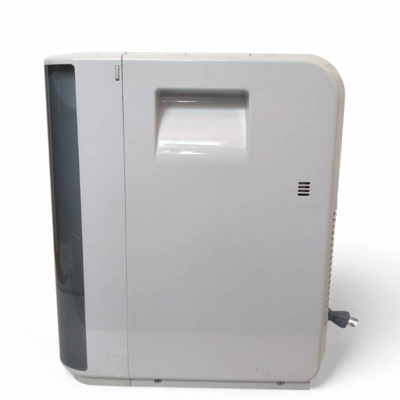 Panasonic パナソニック 気化式加湿器 nanoe ナノイー搭載 FE-KXF15 