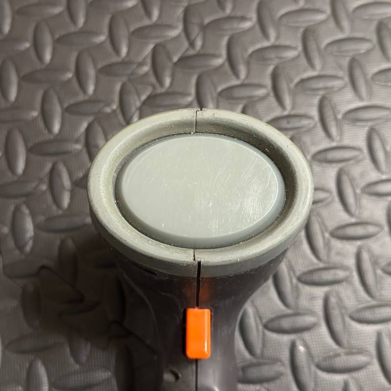 Bushnell ブッシュネル SPEEDSTER V スピードスターV スピードガン