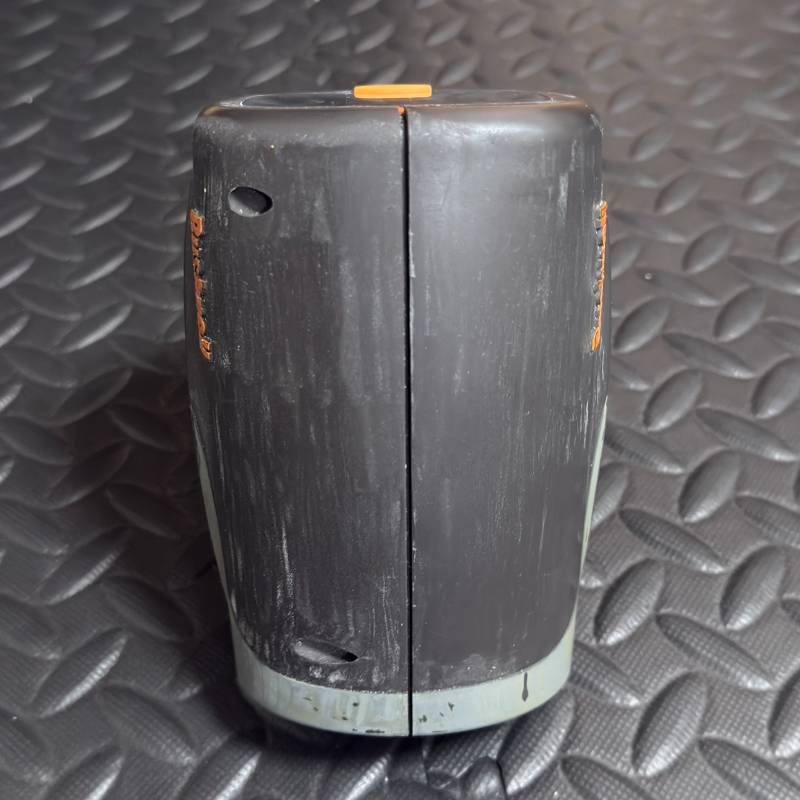 Bushnell ブッシュネル SPEEDSTER V スピードスターV スピードガン