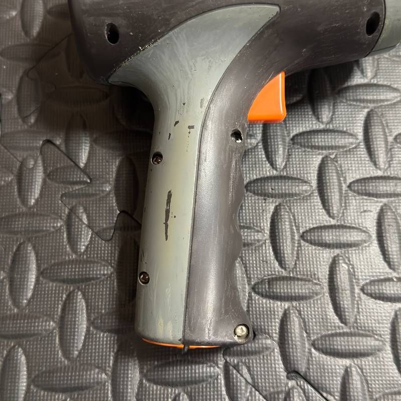 Bushnell ブッシュネル SPEEDSTER V スピードスターV スピードガン