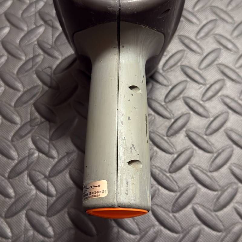 Bushnell ブッシュネル SPEEDSTER V スピードスターV スピードガン