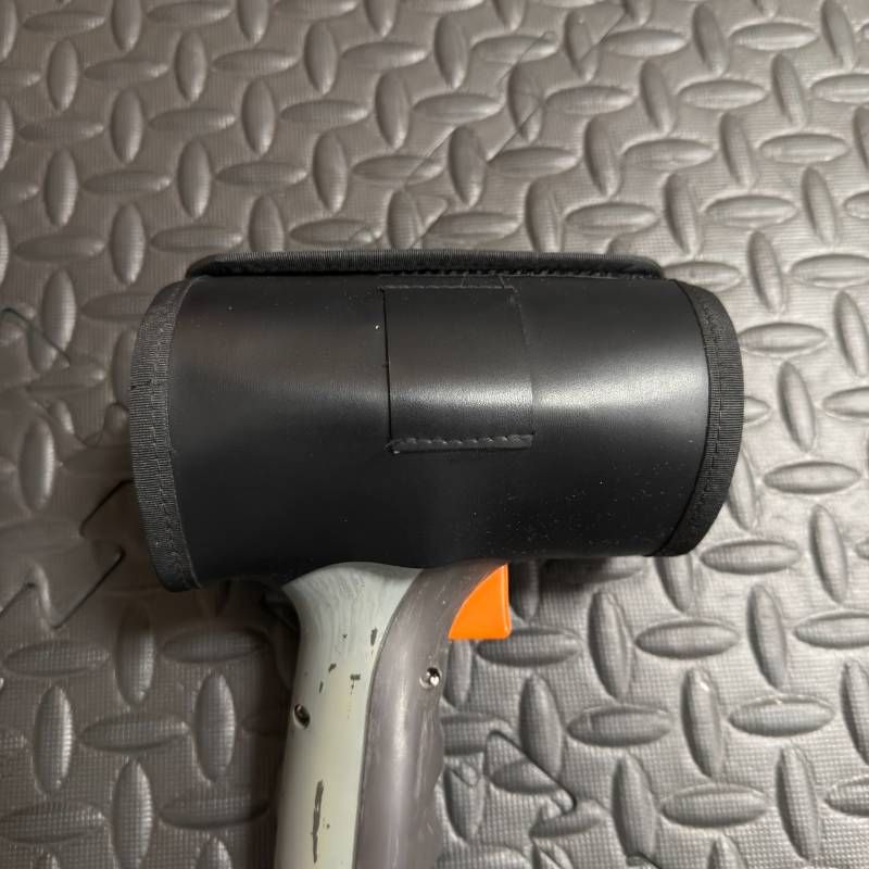 Bushnell ブッシュネル SPEEDSTER V スピードスターV スピードガン