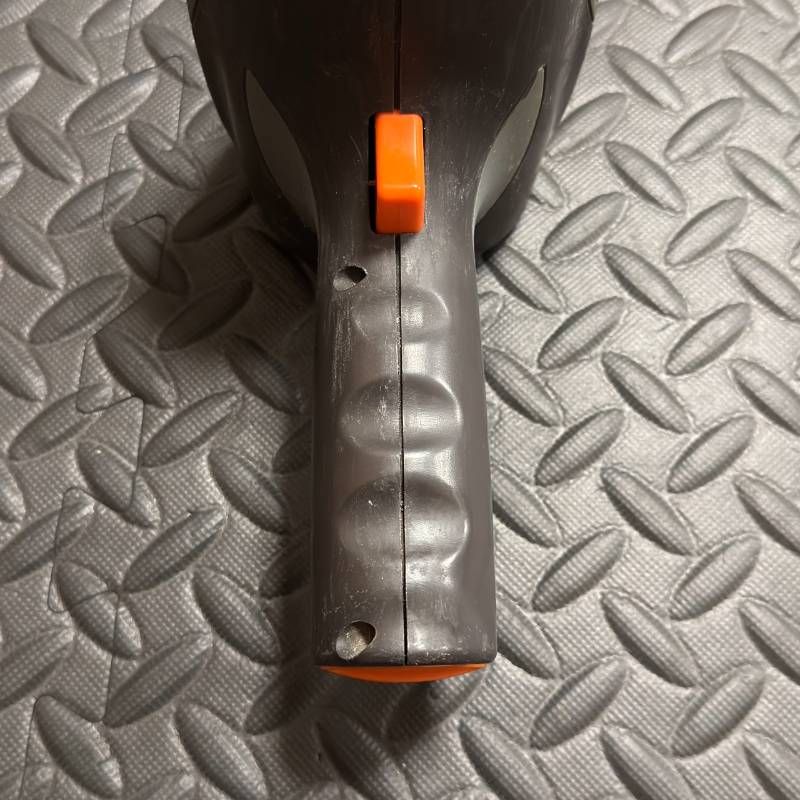 Bushnell ブッシュネル SPEEDSTER V スピードスターV スピードガン