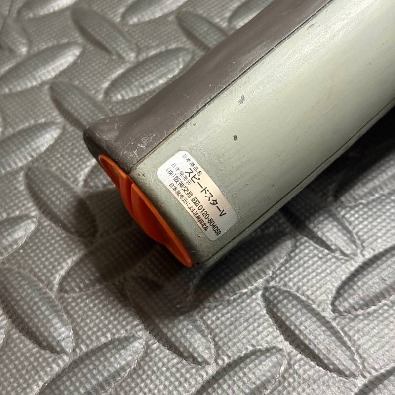 Bushnell ブッシュネル SPEEDSTER V スピードスターV スピードガン