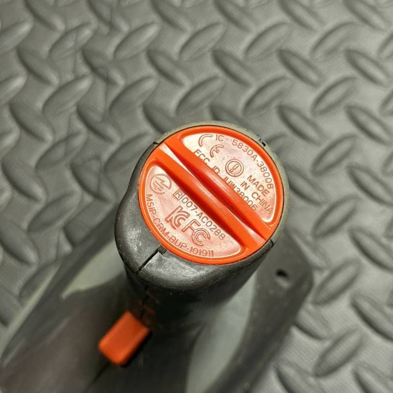 Bushnell ブッシュネル SPEEDSTER V スピードスターV スピードガン