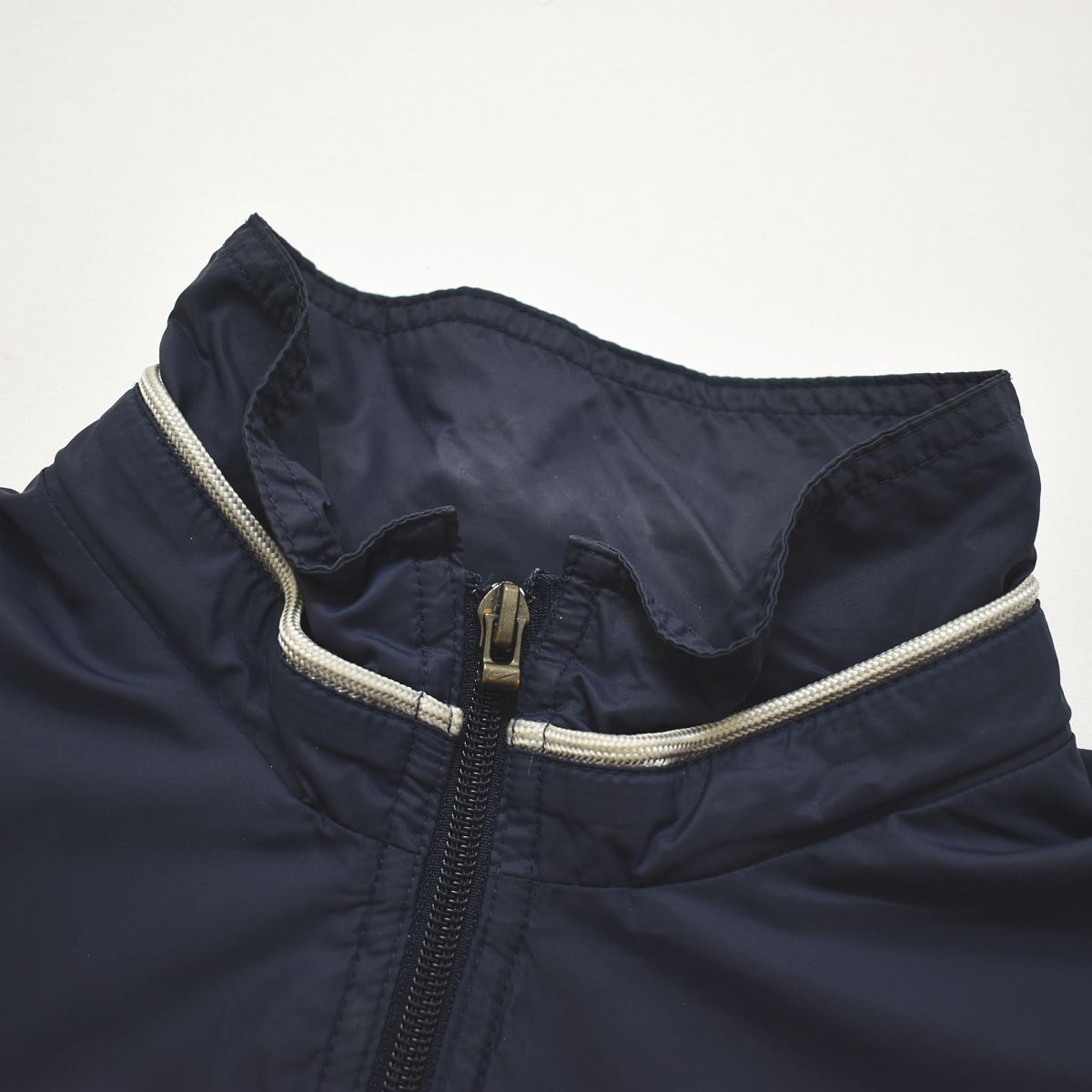 90s 00s ヴィンテージ ナイキ NIKE 1998－2000 バルセロナ FC