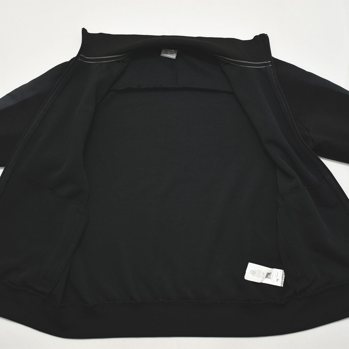 プーマ PUMA x フェラーリ FERRARI ダブルネーム ロゴ プリント