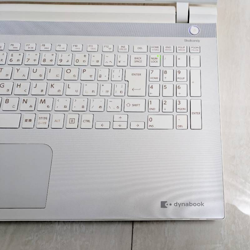 オフィス付き☆爆速SSD120/第5世代Corei3高性能/ブルーレイ☆初心者OK