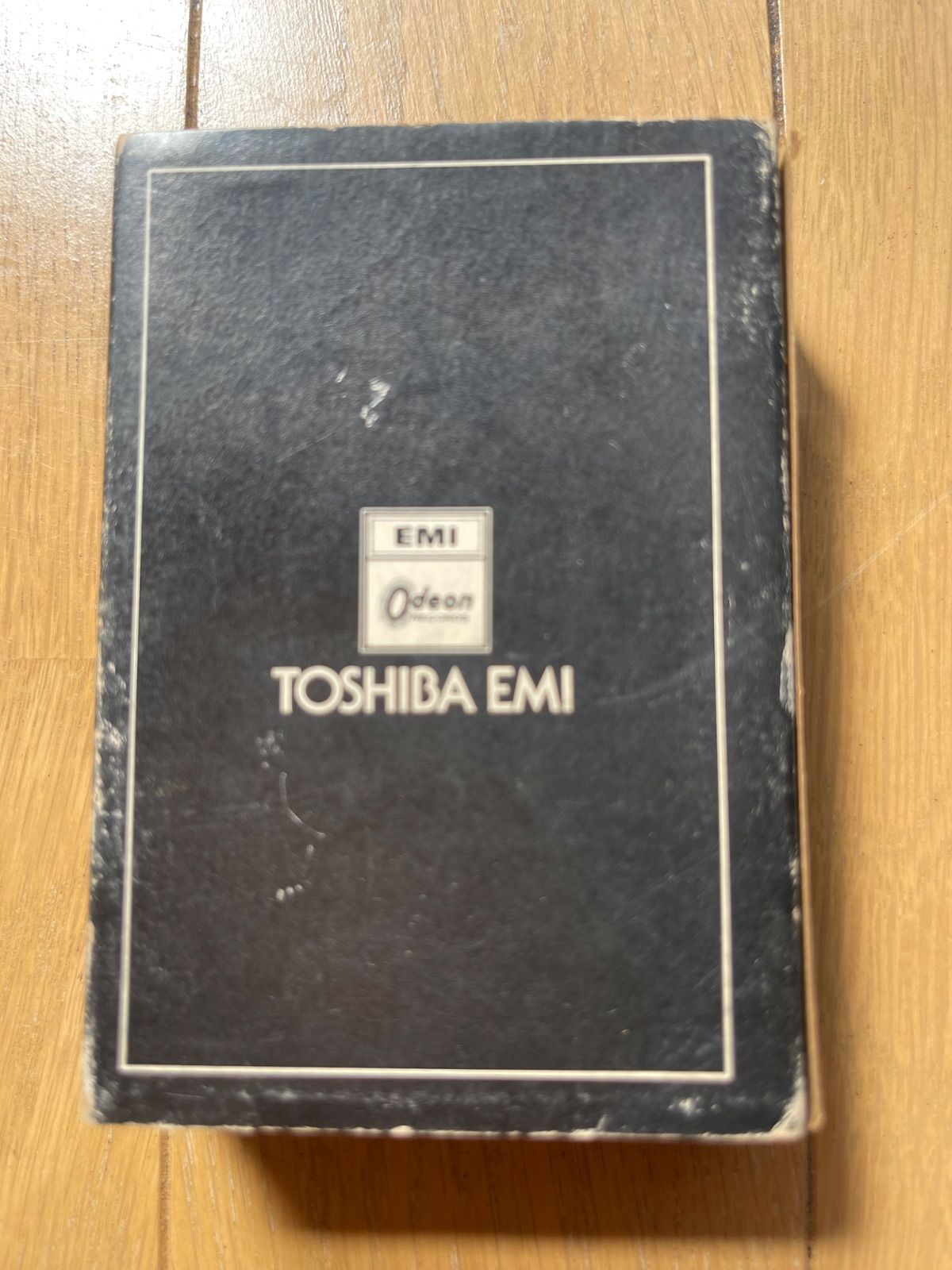 The Beatles ビートルズ トランプ - メルカリ