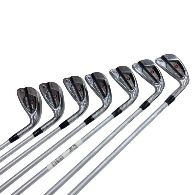 ブリヂストン BRIDGESTONE 213HF 48° ウェッジ WG Air Speeder BS for