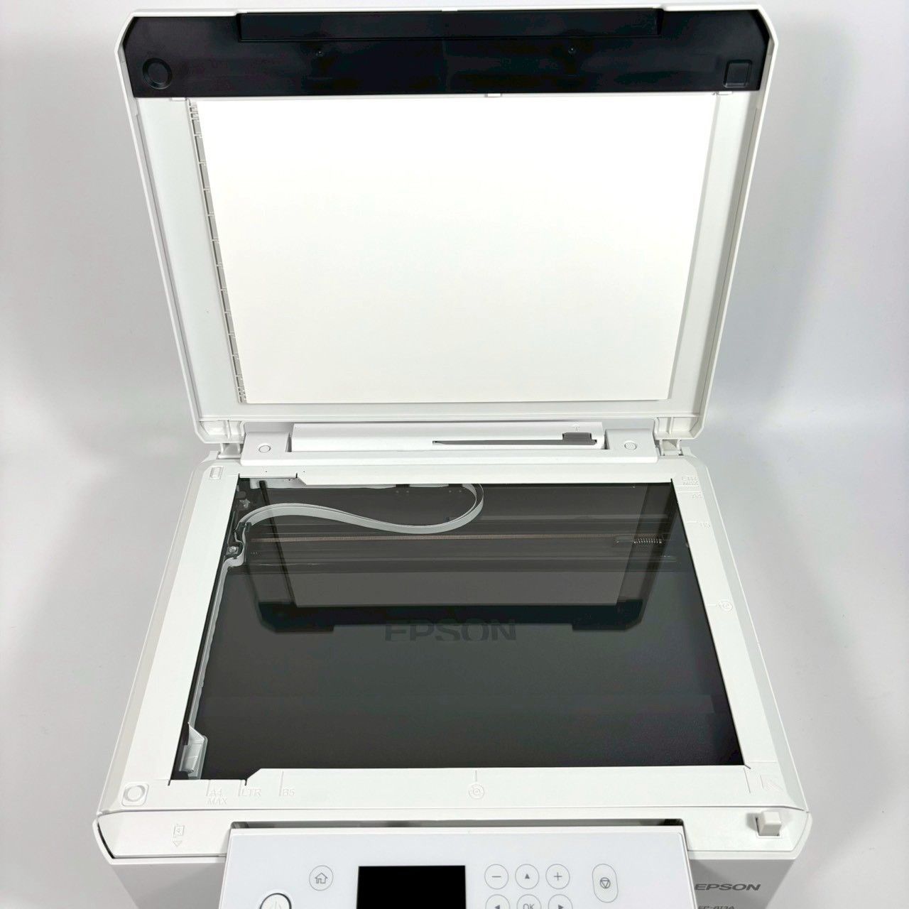 ジャンク】 EPSON EP-813A プリンター - メルカリ