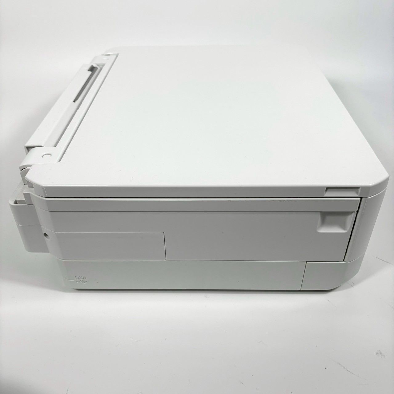 EPSON EP-813A プリンター (ジャンク品) ジャンク】 EPSON EP-813A プリンター - メルカリ