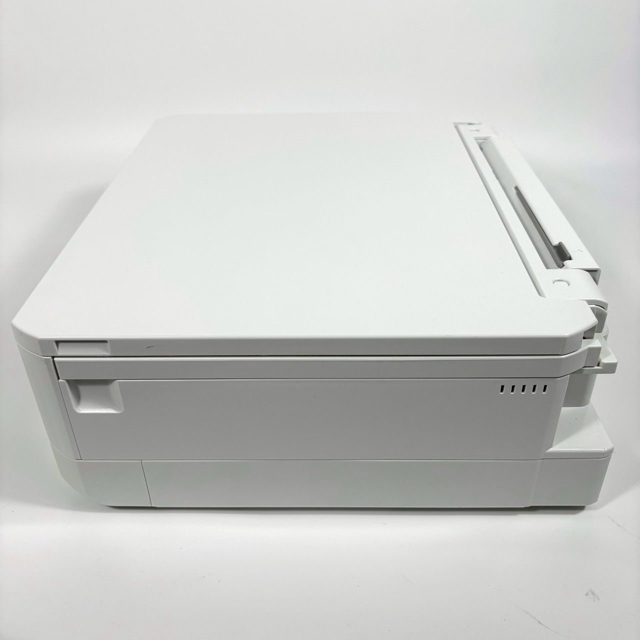 ジャンク】 EPSON EP-813A プリンター - メルカリ