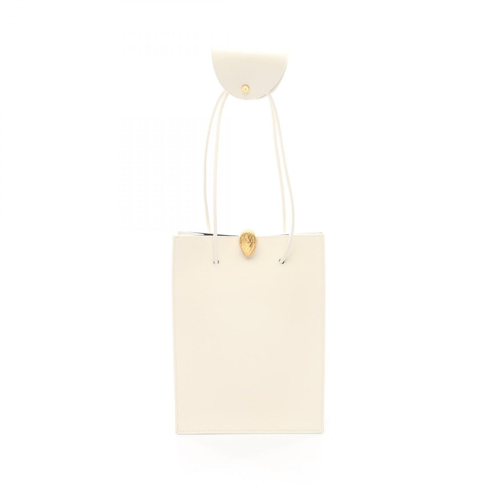 ブルガリ BVLGARI トートバッグ BVLGARI × ALEXANDER WANG 