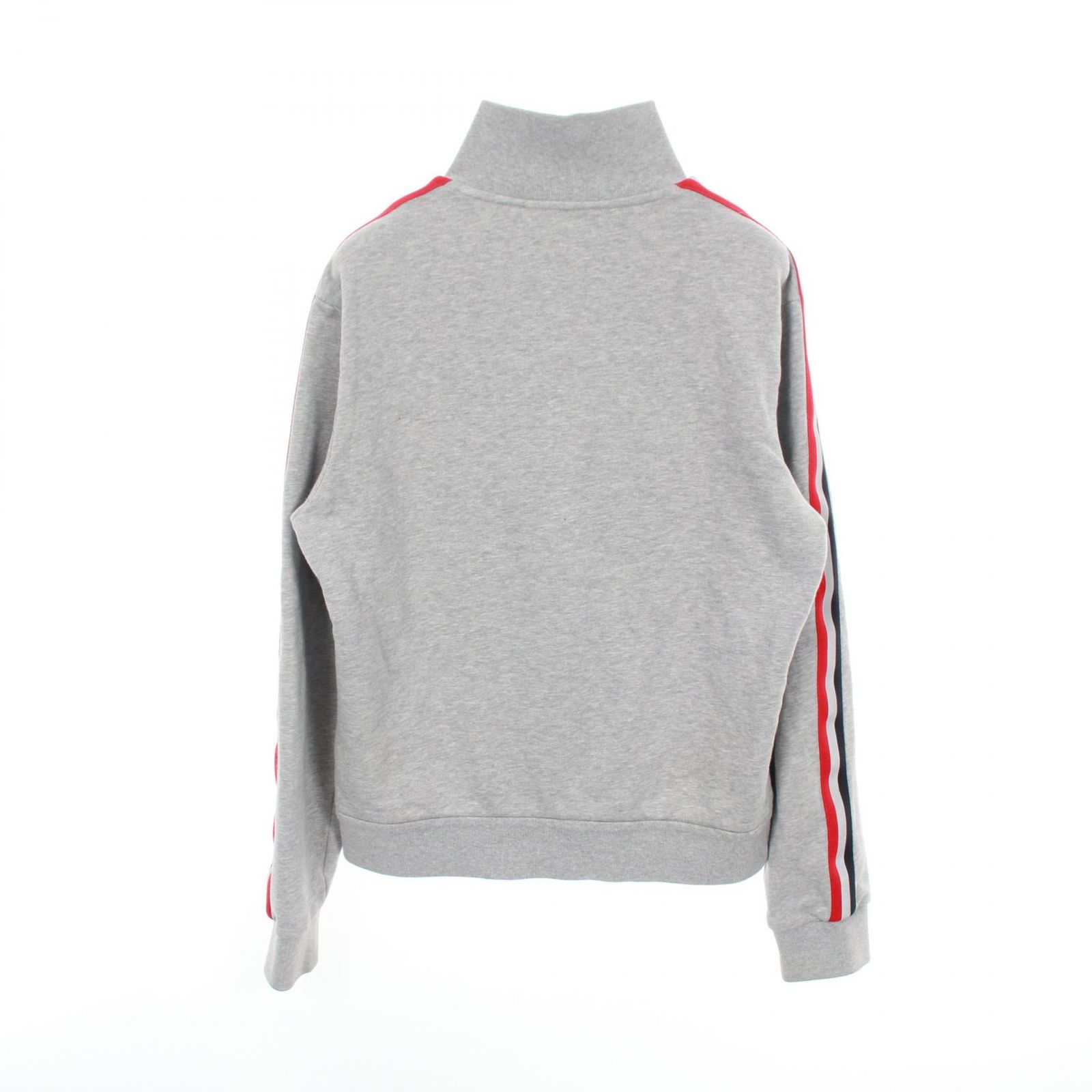モンクレール MONCLER トリコロール F20918G75300 その他 トラック