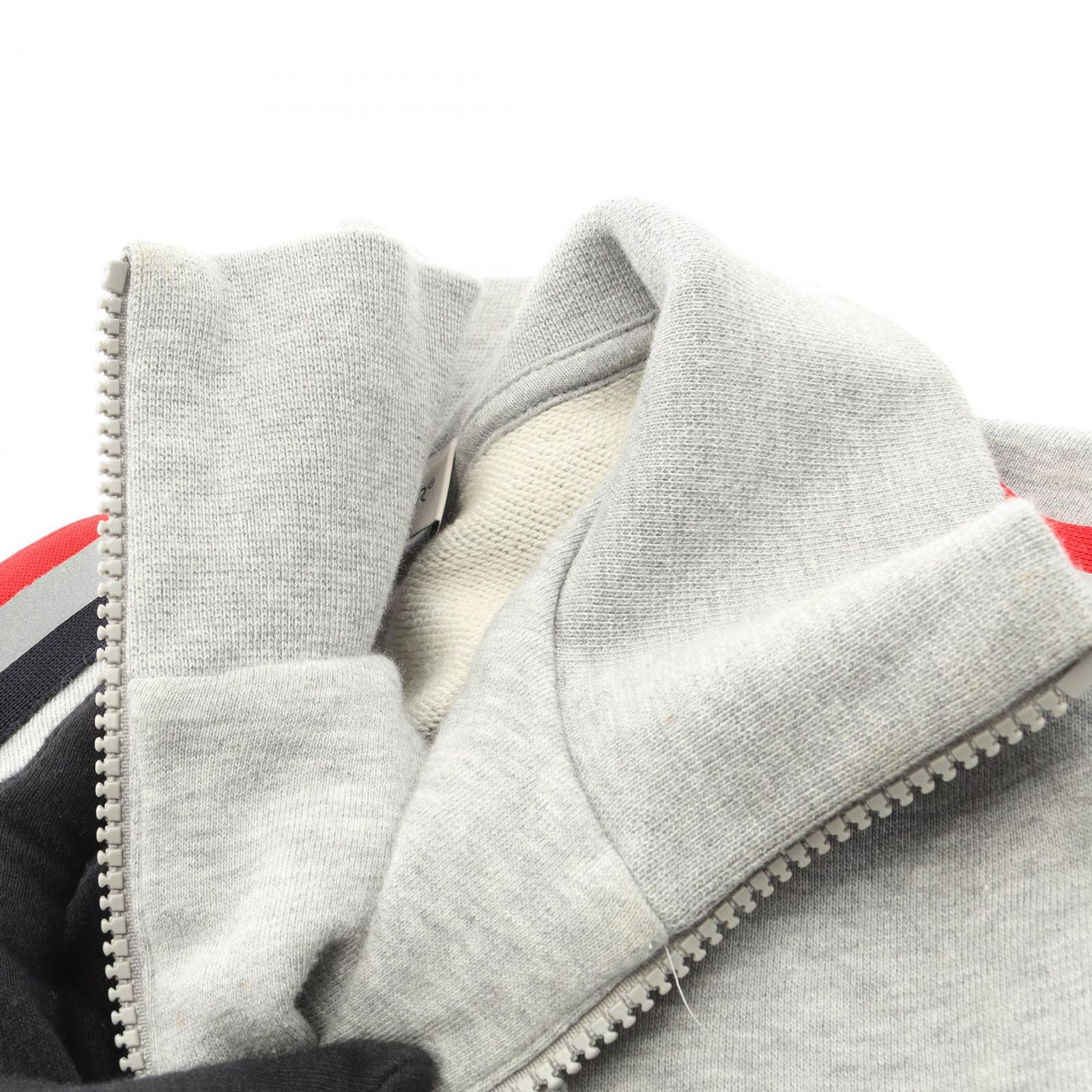 モンクレール MONCLER トリコロール F20918G75300 その他 トラック 