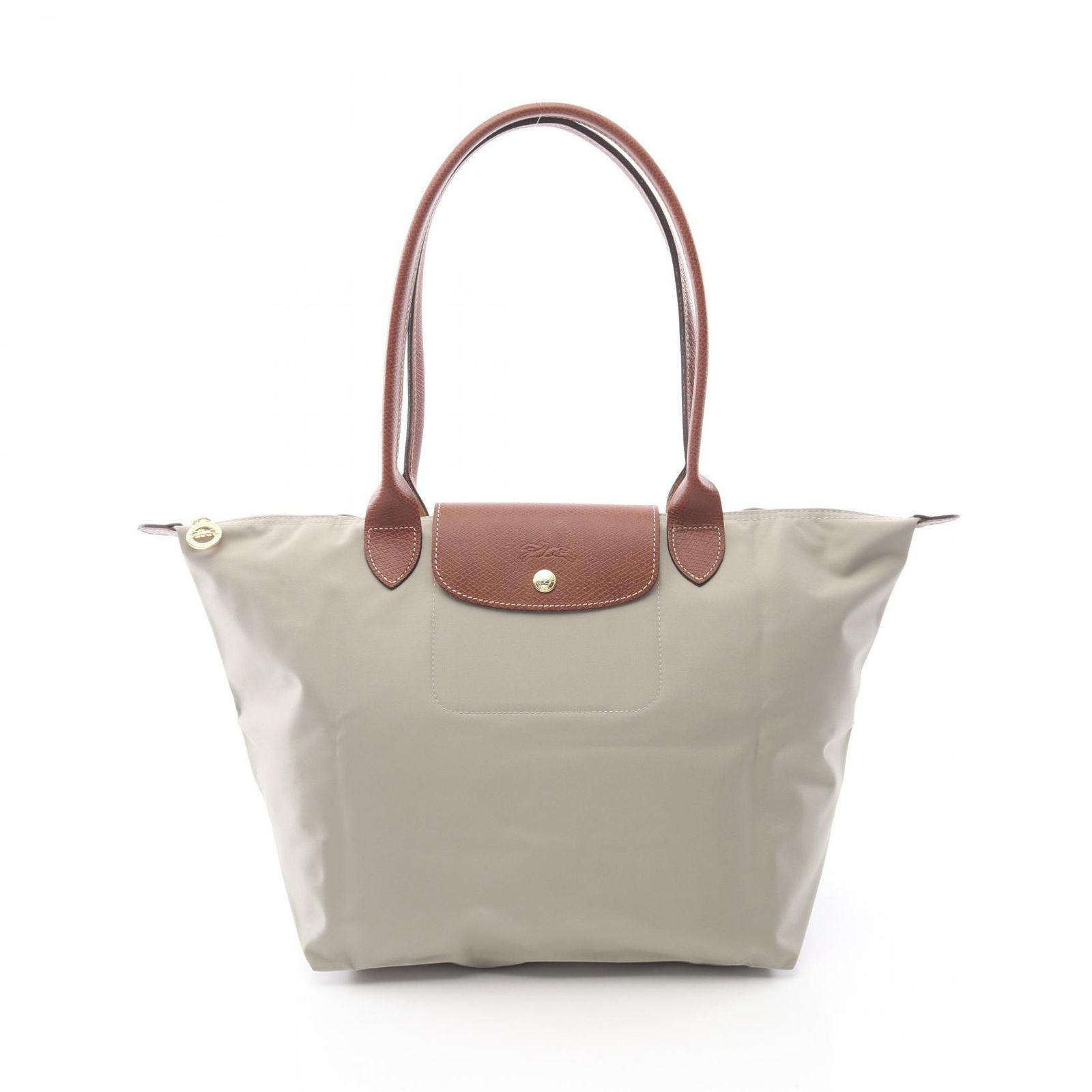 ロンシャン Longchamp トートバッグ ル プリアージュ オリジナル L 