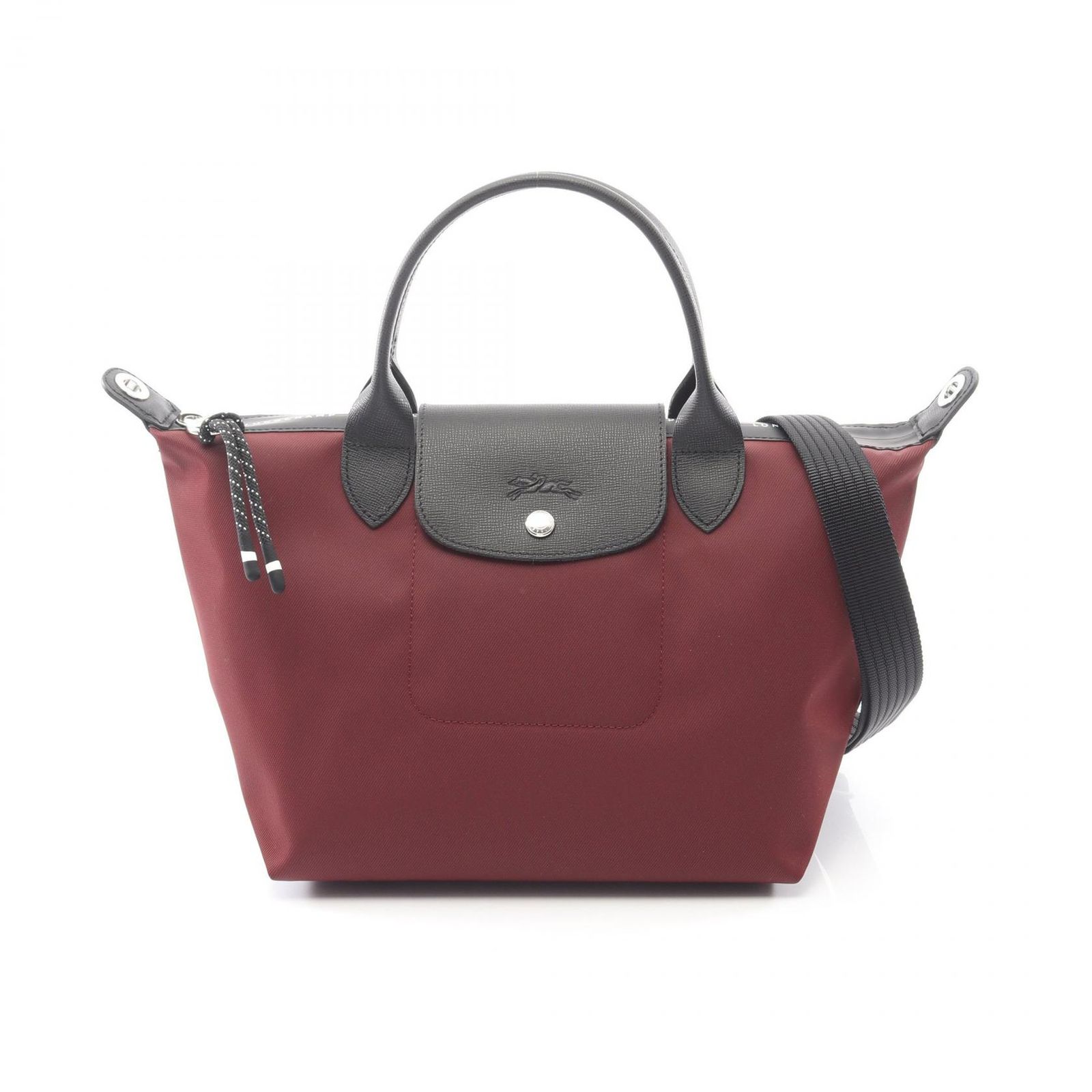 ロンシャン Longchamp トートバッグ ル プリアージュ エナジー S 