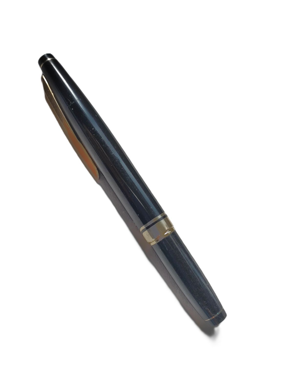 ○SAILOR セーラー 21金万年筆/mo-K-79-6807/きれい/安い/正規品/本物