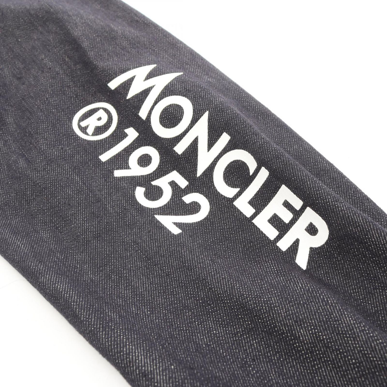MONCLER モンクレール デニムブルゾン サイズ12(152cm) 楽天市場】モンクレール デニム ジャケットの通販