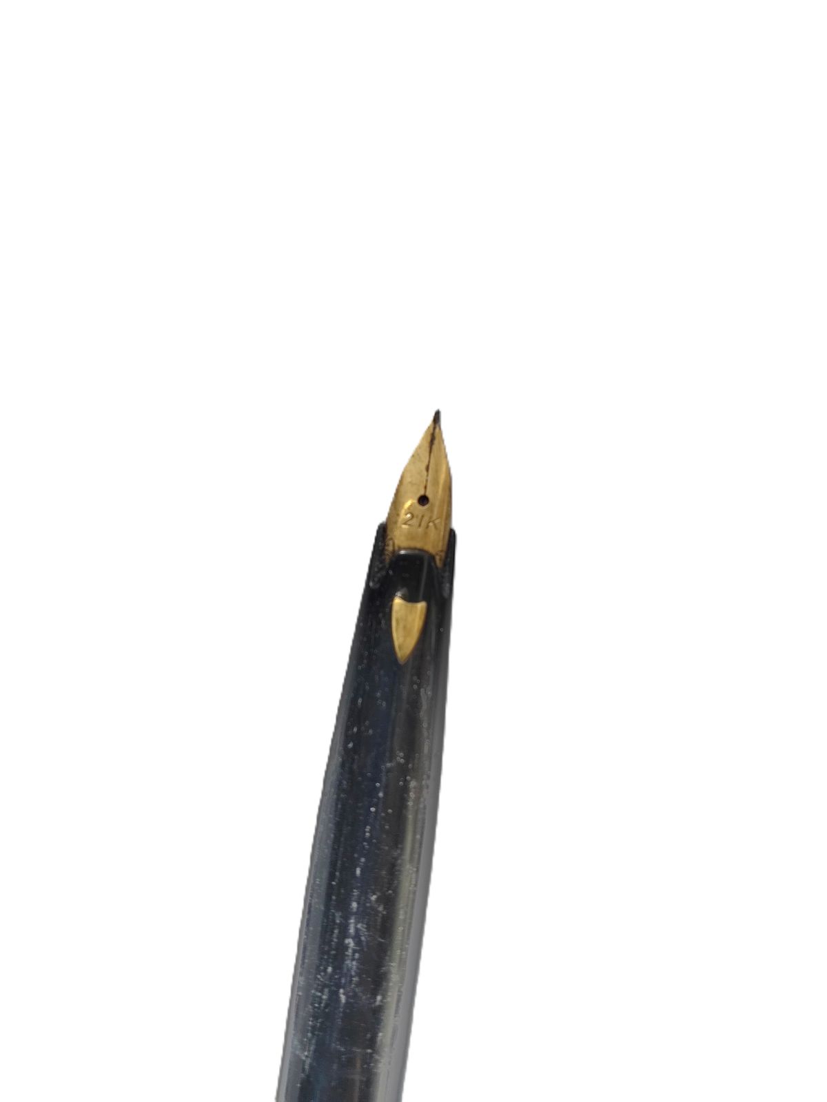 ○SAILOR セーラー 21金万年筆/mo-K-79-6807/きれい/安い/正規品/本物