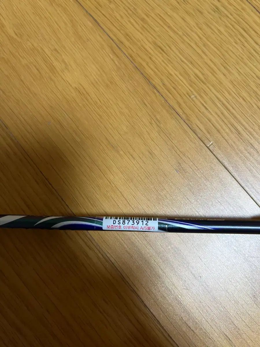 ASTROX（アストロクス）100zx - メルカリ