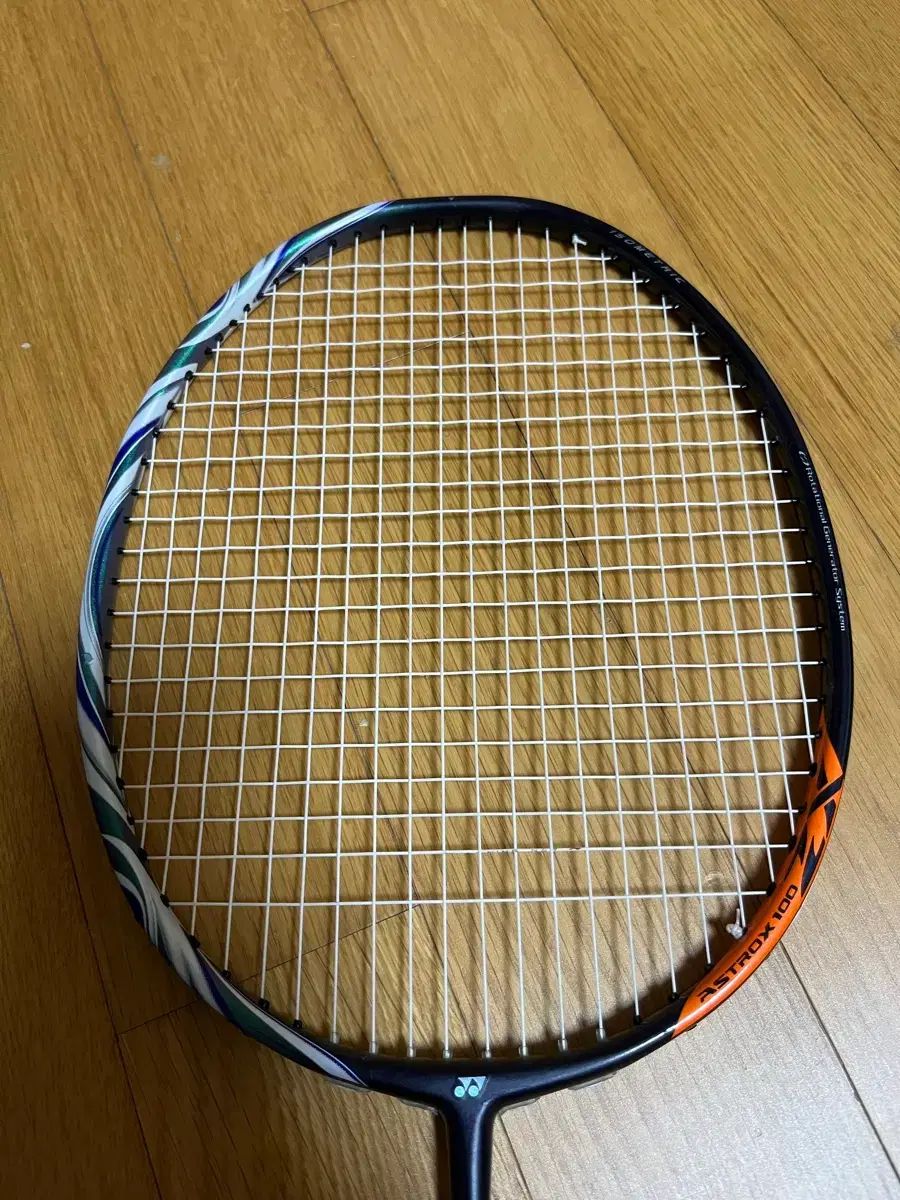 ASTROX（アストロクス）100zx - メルカリ