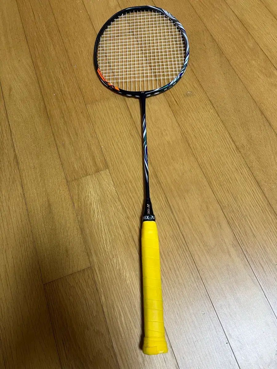 ASTROX（アストロクス）100zx - メルカリ