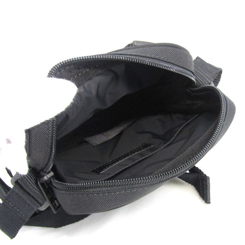 美品 BALENCIAGA バレンシアガ ショルダーバッグ ARMY 715852 クロス 