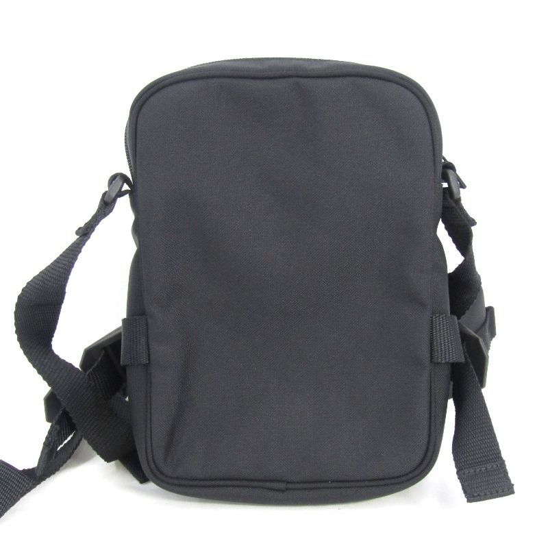 美品 BALENCIAGA バレンシアガ ショルダーバッグ ARMY 715852 クロス