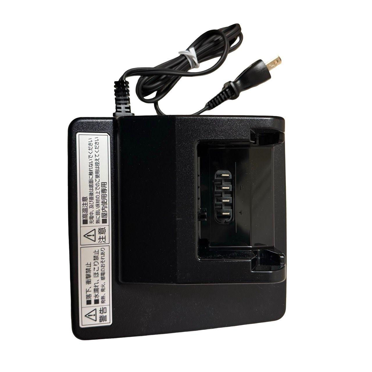 パナソニック パナソニック バッテリー充電器 NKJ075Z 電動アシスト パナソニック パナソニック バッテリー充電器 NKJ075Z 電動アシスト